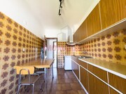 Apartamento T2 - Aldeia de Santo António, Sabugal, Guarda - Miniatura: 1/9