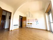 Apartamento T2 - Aldeia de Santo António, Sabugal, Guarda - Miniatura: 3/9