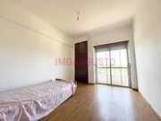 Apartamento T2 - Aldeia de Santo António, Sabugal, Guarda - Miniatura: 4/9