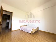 Apartamento T2 - Aldeia de Santo António, Sabugal, Guarda - Miniatura: 5/9
