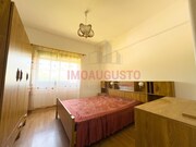 Apartamento T2 - Aldeia de Santo António, Sabugal, Guarda - Miniatura: 6/9