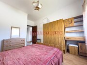 Apartamento T2 - Aldeia de Santo António, Sabugal, Guarda - Miniatura: 7/9