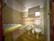 Apartamento T2 - Aldeia de Santo António, Sabugal, Guarda - Miniatura: 8/9