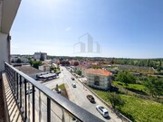 Apartamento T2 - Aldeia de Santo António, Sabugal, Guarda - Miniatura: 9/9