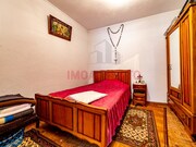 Moradia T2 - Pan�ias de Cima, Guarda, Guarda - Miniatura: 5/9