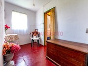 Moradia T2 - Pan�ias de Cima, Guarda, Guarda - Miniatura: 9/9