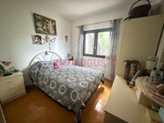 Moradia T3 - Vila Boa, Sabugal, Guarda - Miniatura: 4/9