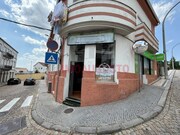 Loja - Guarda, Guarda, Guarda - Miniatura: 1/6