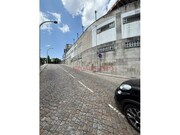 Loja - Guarda, Guarda, Guarda - Miniatura: 2/6