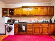Apartamento T3 - Pinhel, Pinhel, Guarda - Miniatura: 1/9