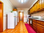 Apartamento T3 - Pinhel, Pinhel, Guarda - Miniatura: 2/9
