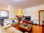 Apartamento T3 - Pinhel, Pinhel, Guarda - Miniatura: 3/9