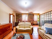 Apartamento T3 - Pinhel, Pinhel, Guarda - Miniatura: 5/9