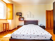 Apartamento T3 - Pinhel, Pinhel, Guarda - Miniatura: 7/9