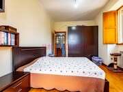 Apartamento T3 - Pinhel, Pinhel, Guarda - Miniatura: 8/9