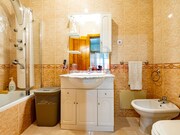 Apartamento T3 - Pinhel, Pinhel, Guarda - Miniatura: 9/9
