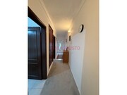 Moradia T3 - Souto, Sabugal, Guarda - Miniatura: 9/9