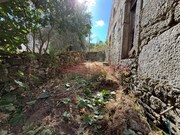 Moradia T1 - Pinhel, Pinhel, Guarda - Miniatura: 7/9