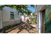 Moradia T3 - So Paio, Gouveia, Guarda - Miniatura: 1/9