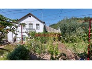 Moradia T3 - So Paio, Gouveia, Guarda - Miniatura: 2/9