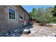 Moradia T3 - So Paio, Gouveia, Guarda - Miniatura: 3/9