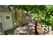 Moradia T3 - So Paio, Gouveia, Guarda - Miniatura: 4/9