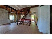 Moradia T3 - So Paio, Gouveia, Guarda - Miniatura: 5/9