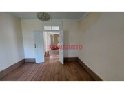 Moradia T3 - So Paio, Gouveia, Guarda - Miniatura: 6/9