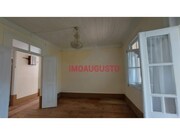 Moradia T3 - So Paio, Gouveia, Guarda - Miniatura: 7/9