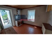 Moradia T3 - So Paio, Gouveia, Guarda - Miniatura: 8/9