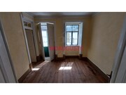 Moradia T3 - So Paio, Gouveia, Guarda - Miniatura: 9/9