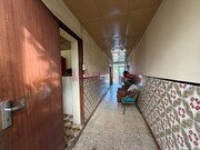 Moradia T3 - Escalho, Figueira de Castelo Rodrigo, Guarda - Miniatura: 1/8