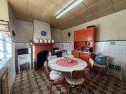 Moradia T3 - Escalho, Figueira de Castelo Rodrigo, Guarda - Miniatura: 2/8