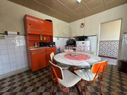 Moradia T3 - Escalho, Figueira de Castelo Rodrigo, Guarda - Miniatura: 3/8