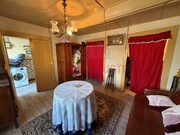 Moradia T3 - Escalho, Figueira de Castelo Rodrigo, Guarda - Miniatura: 4/8