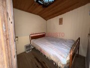 Moradia T3 - Escalho, Figueira de Castelo Rodrigo, Guarda - Miniatura: 5/8