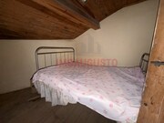 Moradia T3 - Escalho, Figueira de Castelo Rodrigo, Guarda - Miniatura: 6/8