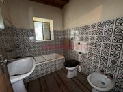 Moradia T3 - Escalho, Figueira de Castelo Rodrigo, Guarda - Miniatura: 7/8