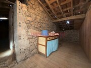 Moradia T3 - Escalho, Figueira de Castelo Rodrigo, Guarda - Miniatura: 8/8