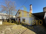 Moradia T3 - Marialva, Meda, Guarda - Miniatura: 1/9