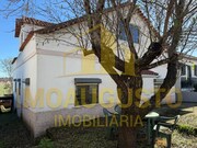 Moradia T3 - Marialva, Meda, Guarda - Miniatura: 2/9