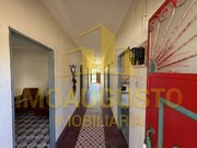 Moradia T3 - Marialva, Meda, Guarda - Miniatura: 3/9