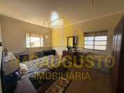 Moradia T3 - Marialva, Meda, Guarda - Miniatura: 4/9