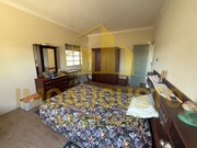 Moradia T3 - Marialva, Meda, Guarda - Miniatura: 5/9