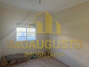 Moradia T3 - Marialva, Meda, Guarda - Miniatura: 6/9