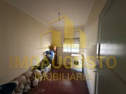 Moradia T3 - Marialva, Meda, Guarda - Miniatura: 7/9