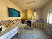 Moradia T3 - Marialva, Meda, Guarda - Miniatura: 8/9