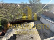 Moradia T3 - Marialva, Meda, Guarda - Miniatura: 9/9