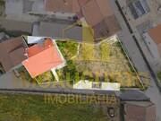 Moradia T2 - Vila Franca das Naves, Trancoso, Guarda - Miniatura: 1/9