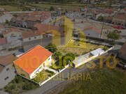 Moradia T2 - Vila Franca das Naves, Trancoso, Guarda - Miniatura: 2/9